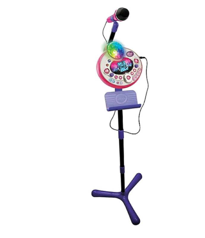 vtech kidi super star best price